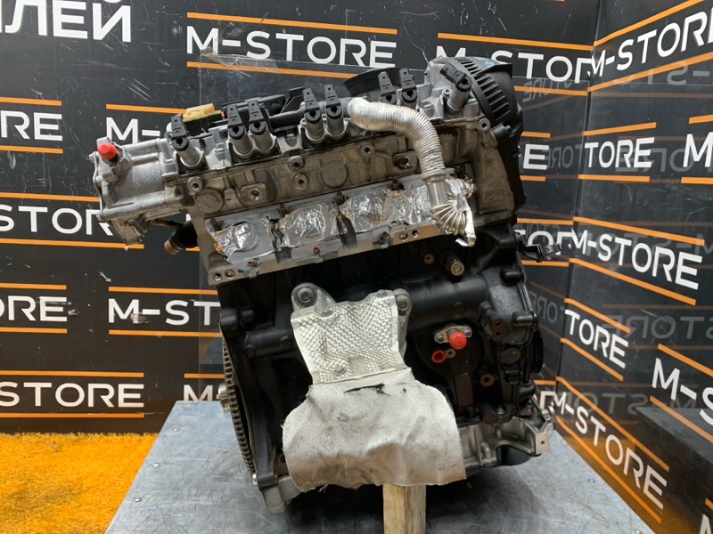 двигатель, 156780 рублей, Красноярск
