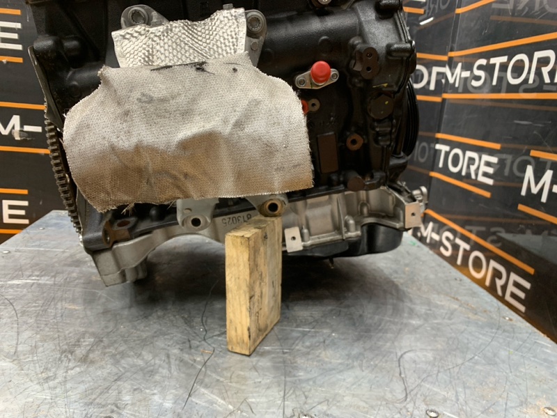 двигатель, 156780 рублей, Красноярск