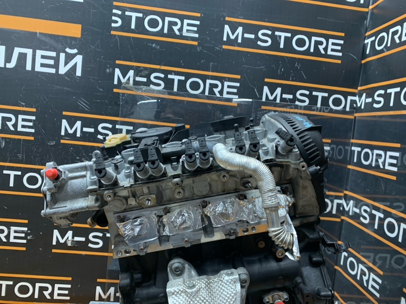 двигатель, 156780 рублей, Красноярск