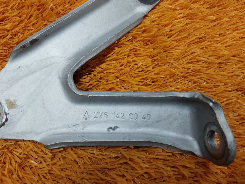 кронштейн, 300 рублей, Красноярск