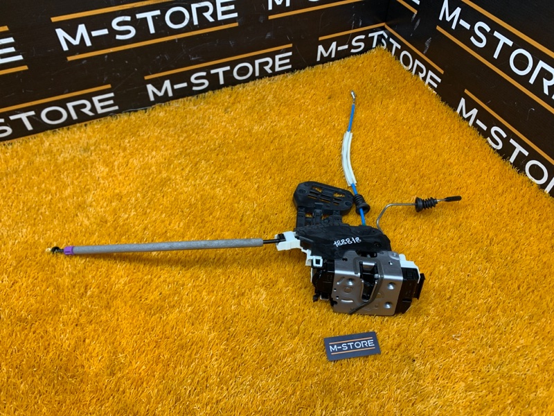 замок двери, 1500 рублей, Красноярск