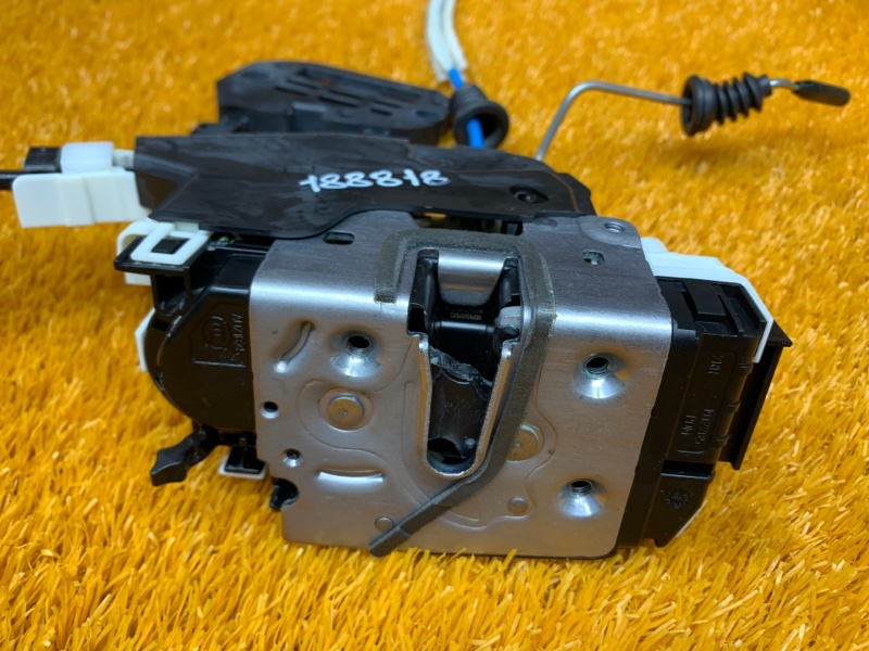 замок двери, 1500 рублей, Красноярск