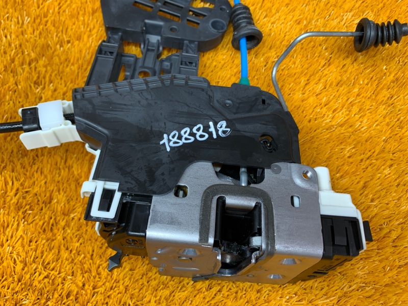 замок двери, 1500 рублей, Красноярск