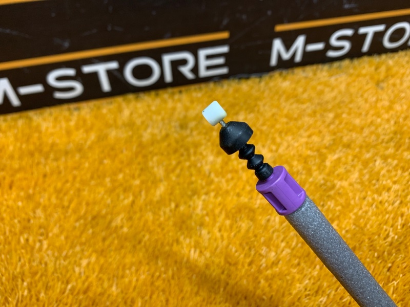 замок двери, 1500 рублей, Красноярск