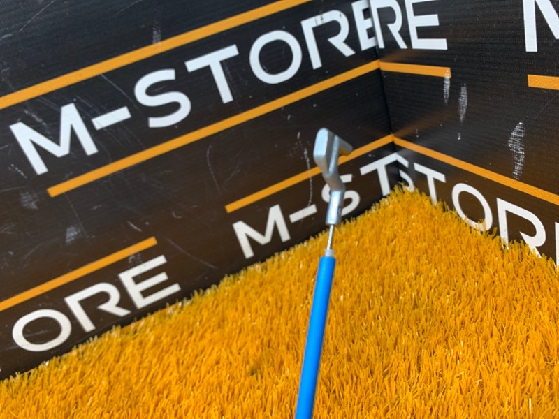 замок двери, 1500 рублей, Красноярск