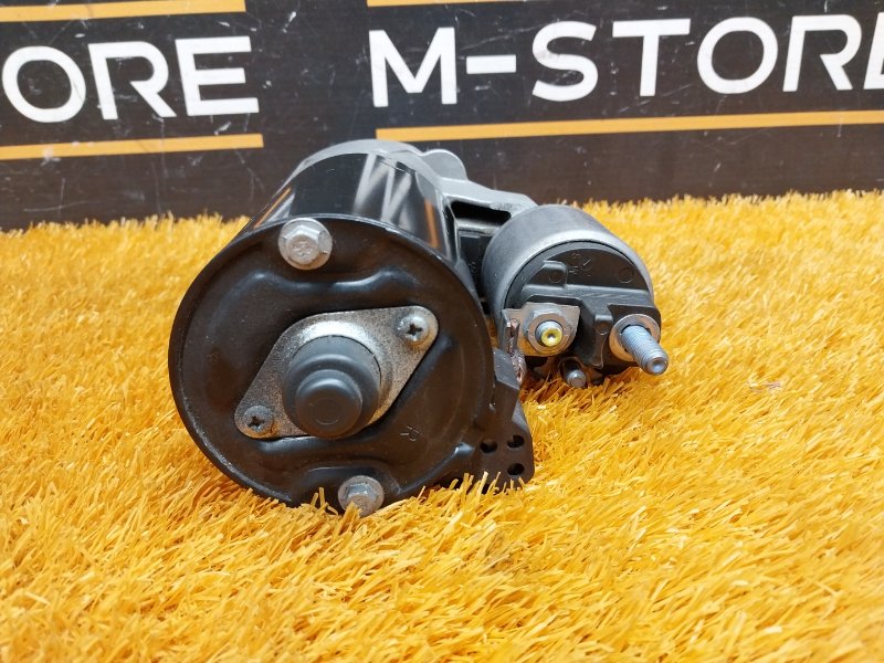 стартер, 5500 рублей, Красноярск