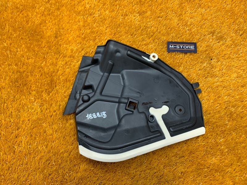 Крышка замка двери, 340 рублей, Красноярск