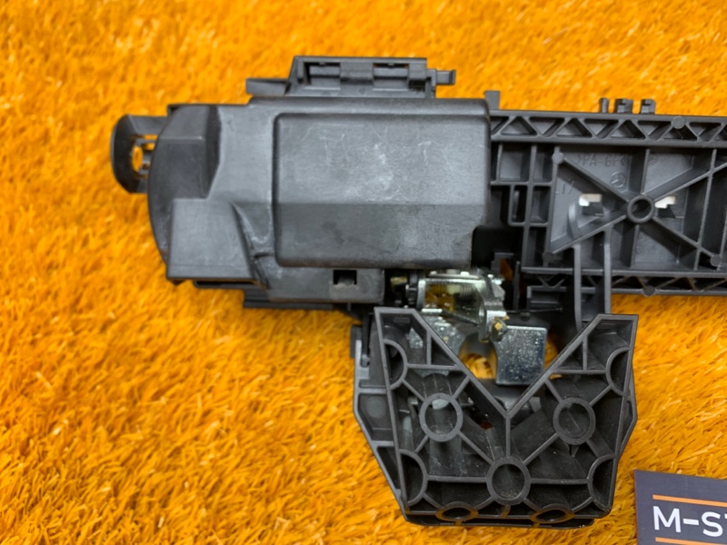 ручка двери внешняя, 1620 рублей, Красноярск