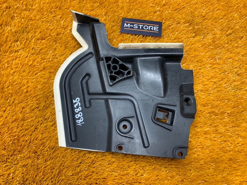 Крышка замка двери, 340 рублей, Красноярск