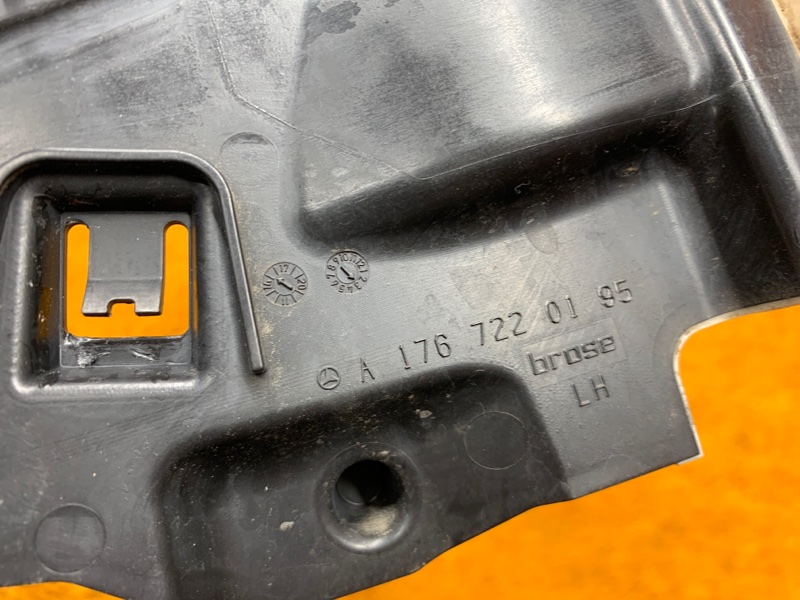 Крышка замка двери, 340 рублей, Красноярск