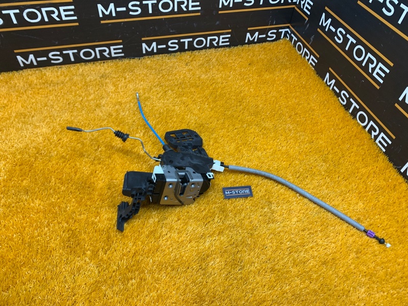 замок двери, 1270 рублей, Красноярск