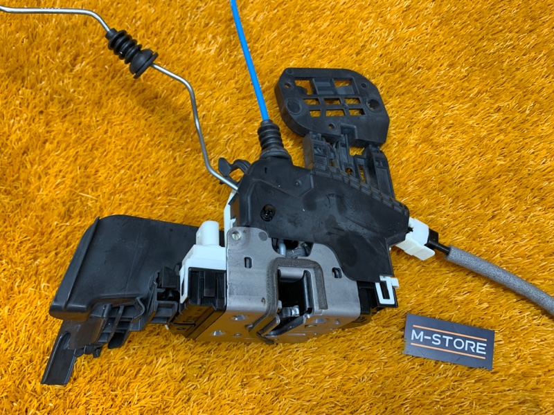 замок двери, 1270 рублей, Красноярск