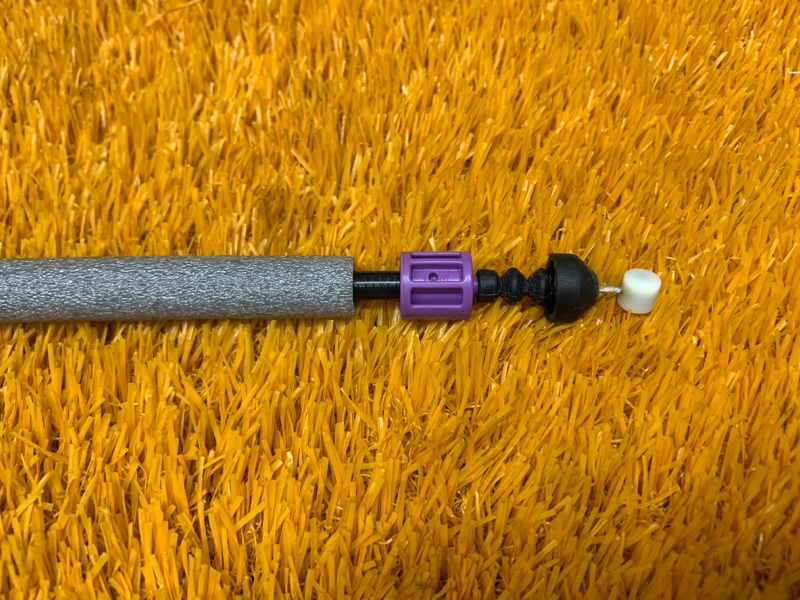 замок двери, 1270 рублей, Красноярск