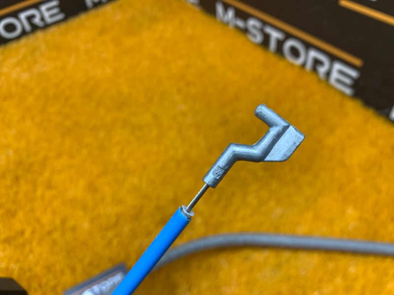 замок двери, 1270 рублей, Красноярск