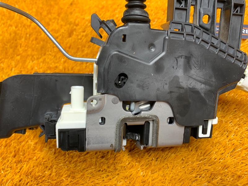 замок двери, 1270 рублей, Красноярск