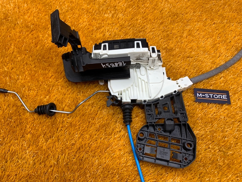 замок двери, 1270 рублей, Красноярск