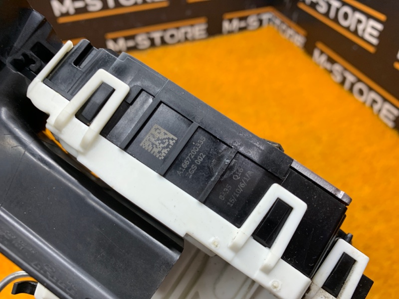 замок двери, 1270 рублей, Красноярск