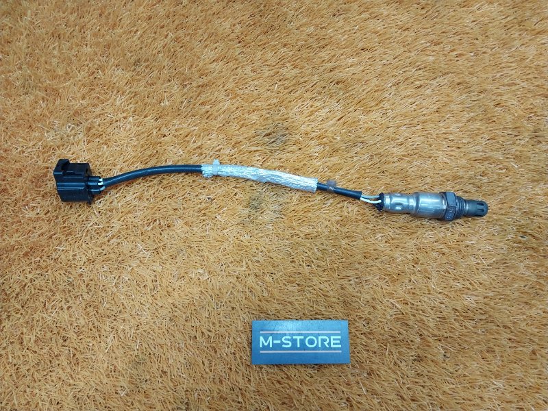 Датчик кислорода, 1920 рублей, Красноярск