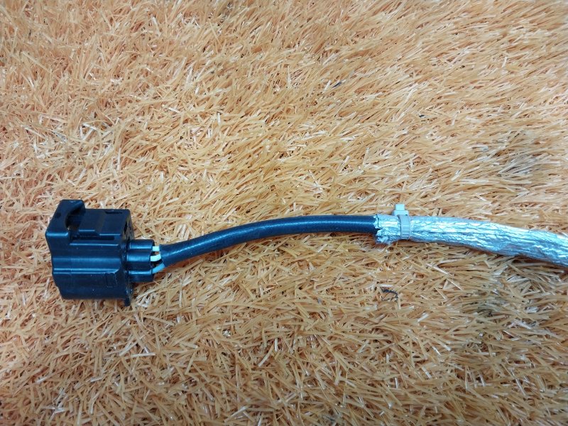 Датчик кислорода, 1920 рублей, Красноярск