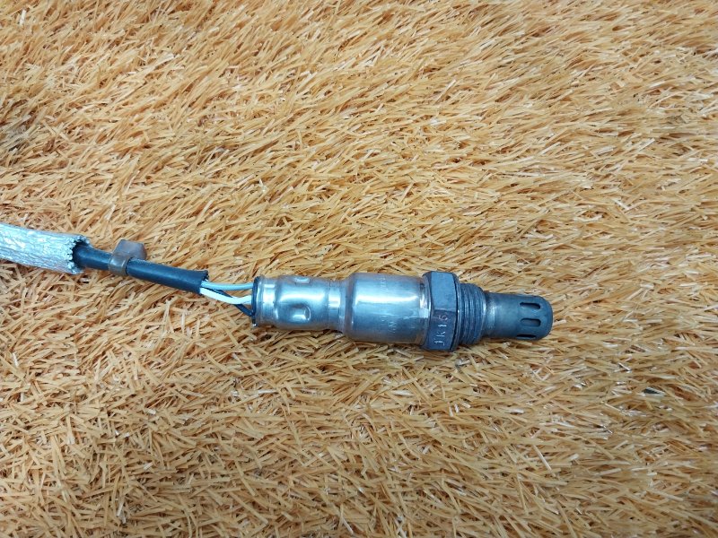 Датчик кислорода, 1920 рублей, Красноярск