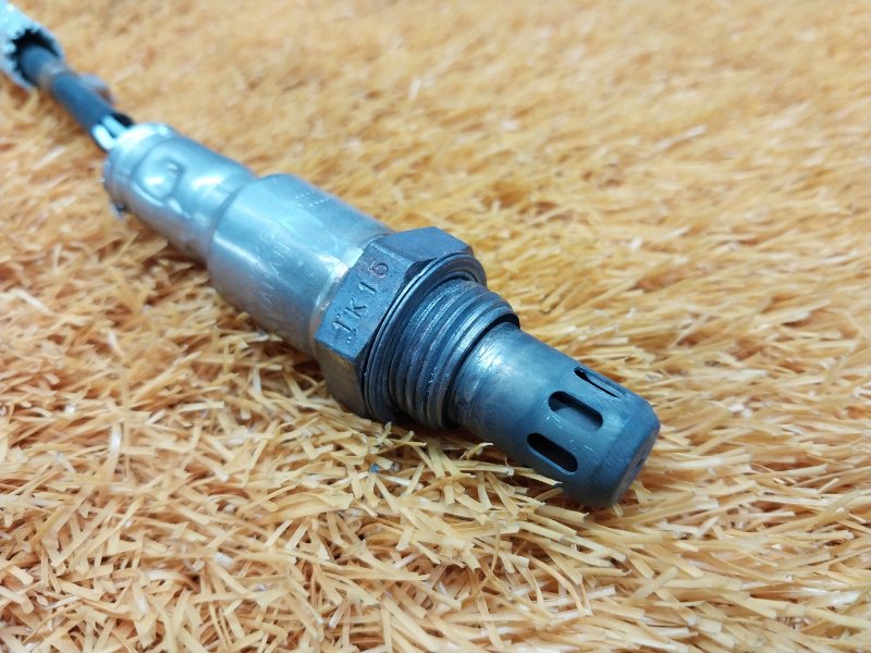 Датчик кислорода, 1920 рублей, Красноярск