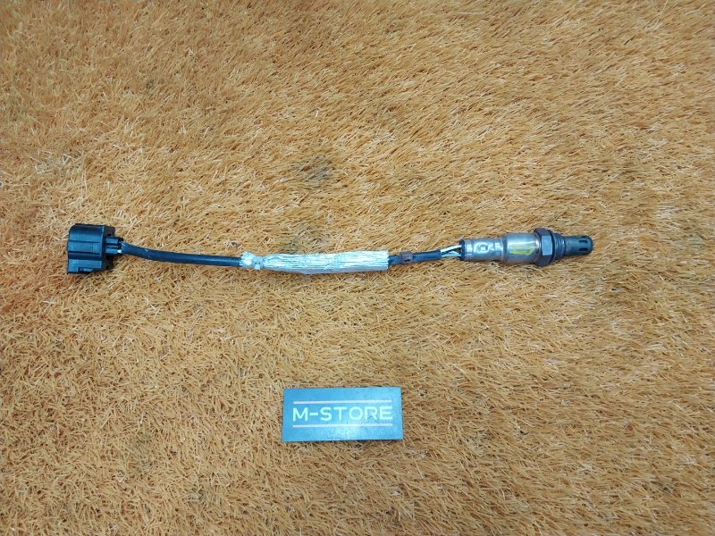 Датчик кислорода, 1920 рублей, Красноярск