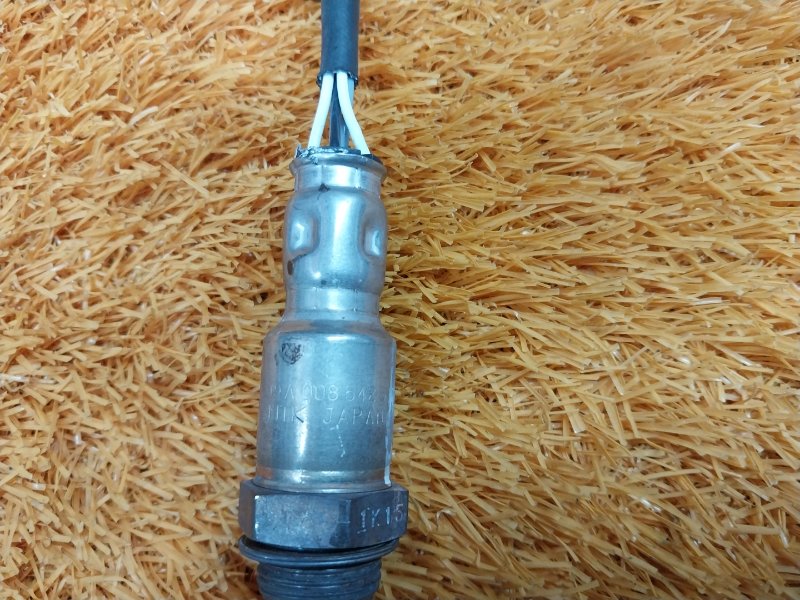 Датчик кислорода, 1920 рублей, Красноярск