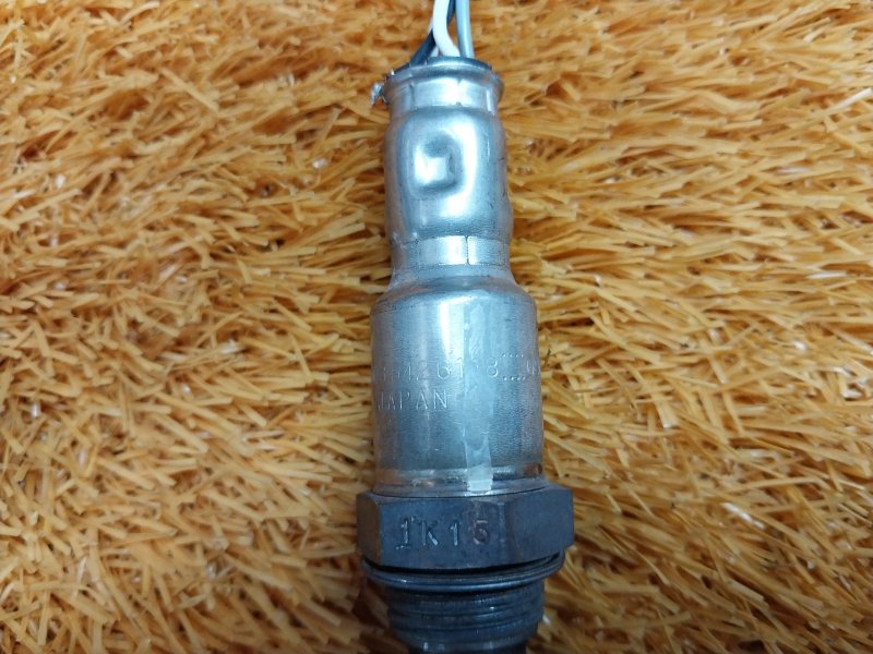 Датчик кислорода, 1920 рублей, Красноярск