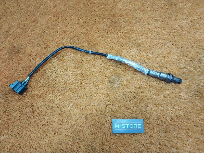 Датчик кислорода, 1920 рублей, Красноярск