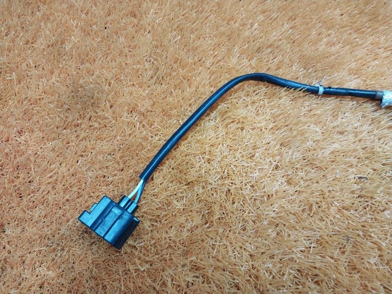 Датчик кислорода, 1920 рублей, Красноярск