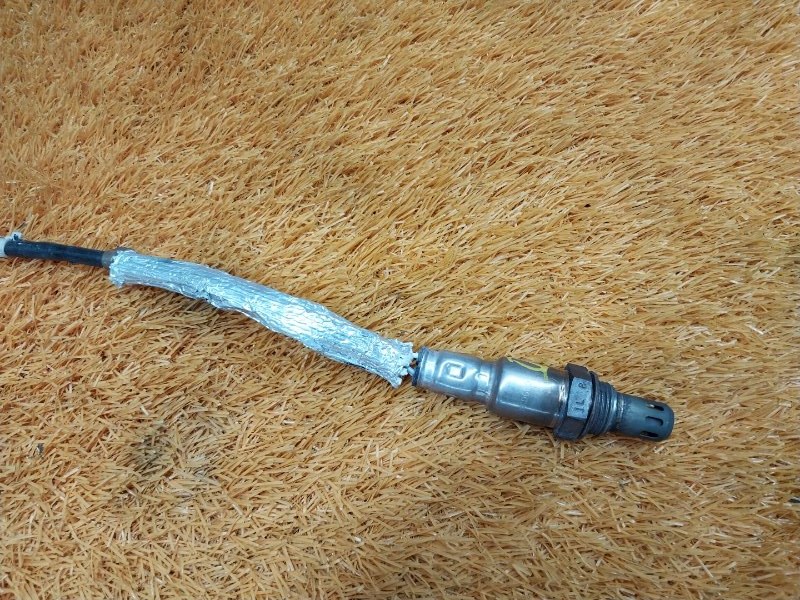 Датчик кислорода, 1920 рублей, Красноярск