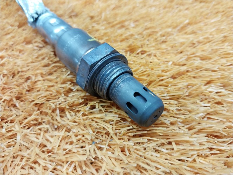 Датчик кислорода, 1920 рублей, Красноярск