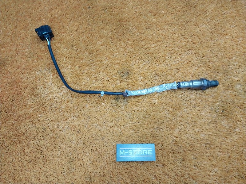 Датчик кислорода, 1920 рублей, Красноярск