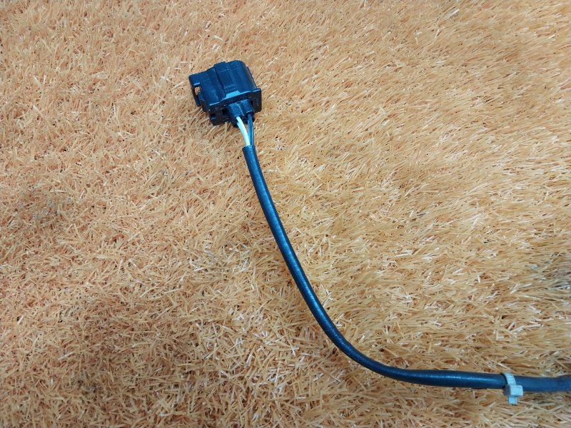 Датчик кислорода, 1920 рублей, Красноярск