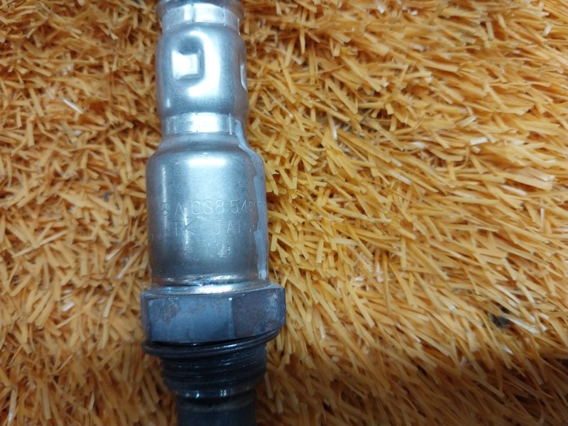 Датчик кислорода, 1920 рублей, Красноярск