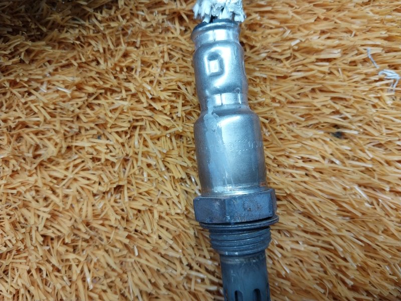 Датчик кислорода, 1920 рублей, Красноярск