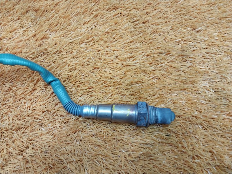 Датчик кислорода, 2640 рублей, Красноярск