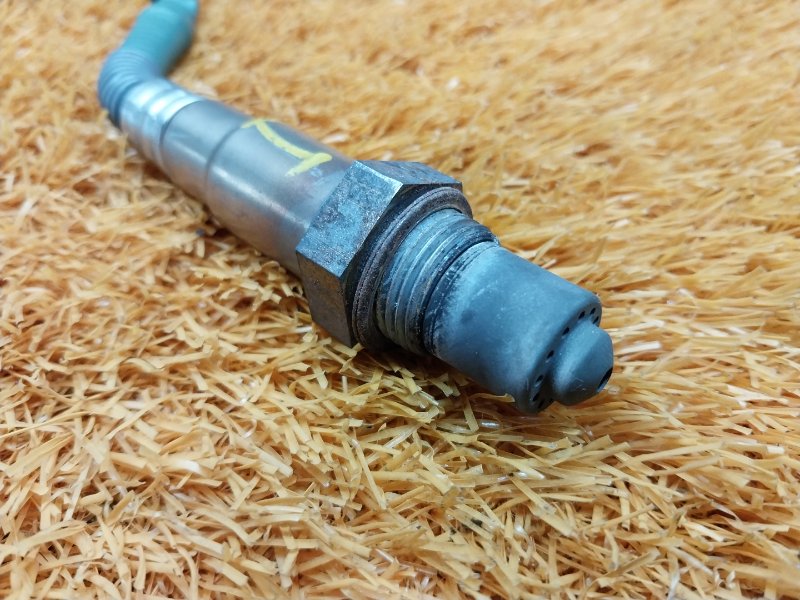 Датчик кислорода, 2640 рублей, Красноярск