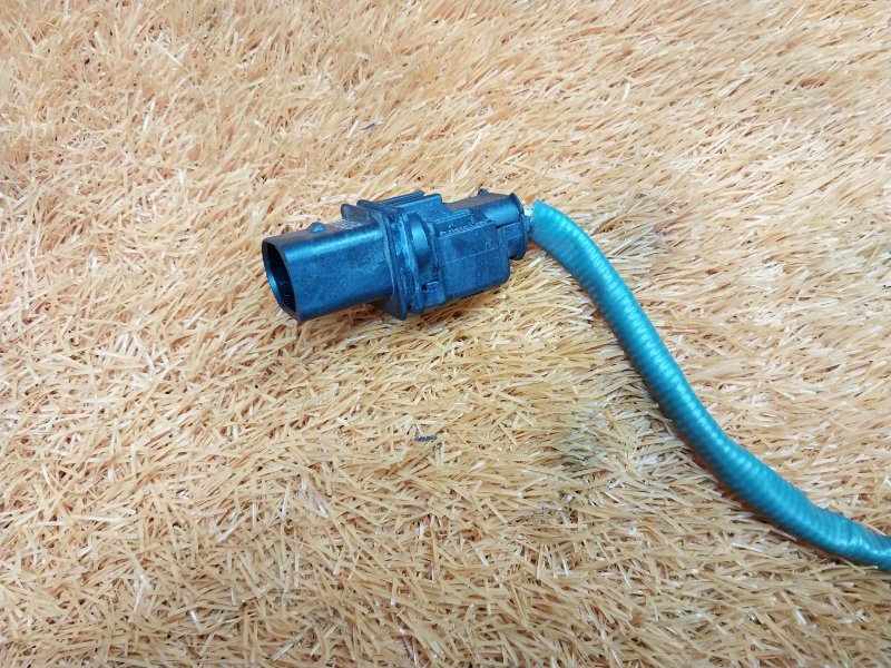 Датчик кислорода, 2640 рублей, Красноярск