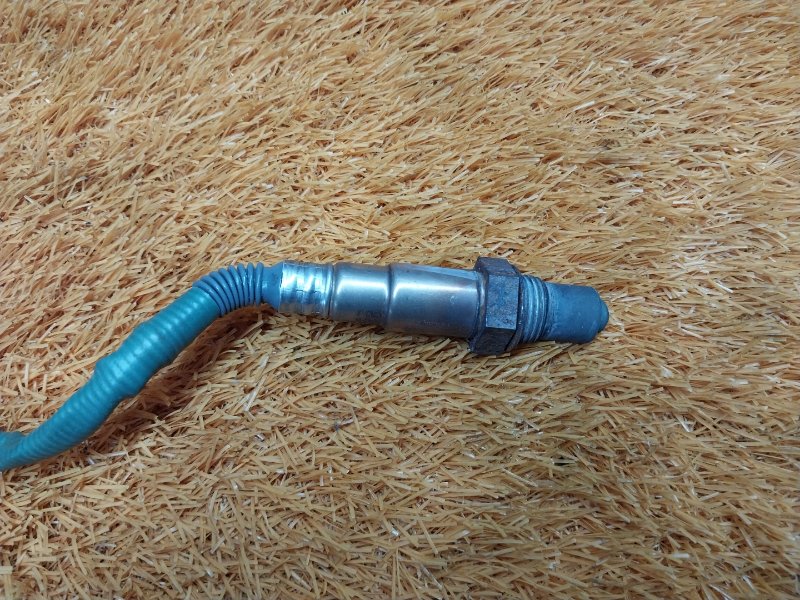 Датчик кислорода, 2640 рублей, Красноярск