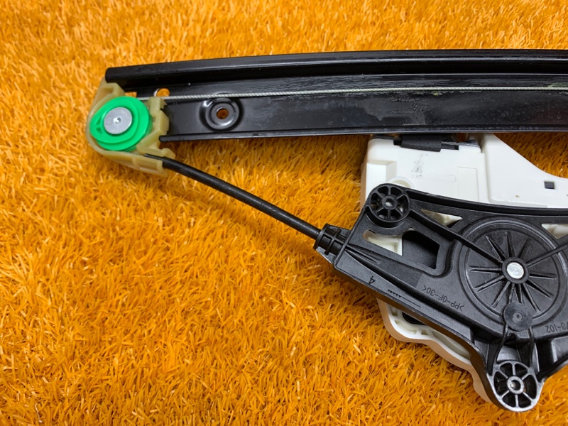 стеклоподъемник, 470 рублей, Красноярск