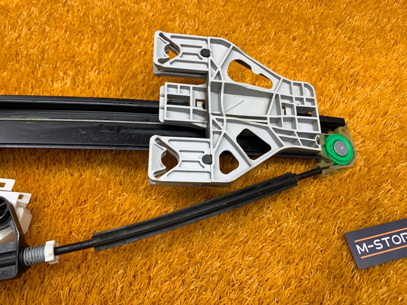 стеклоподъемник, 470 рублей, Красноярск