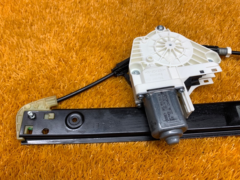 стеклоподъемник, 470 рублей, Красноярск