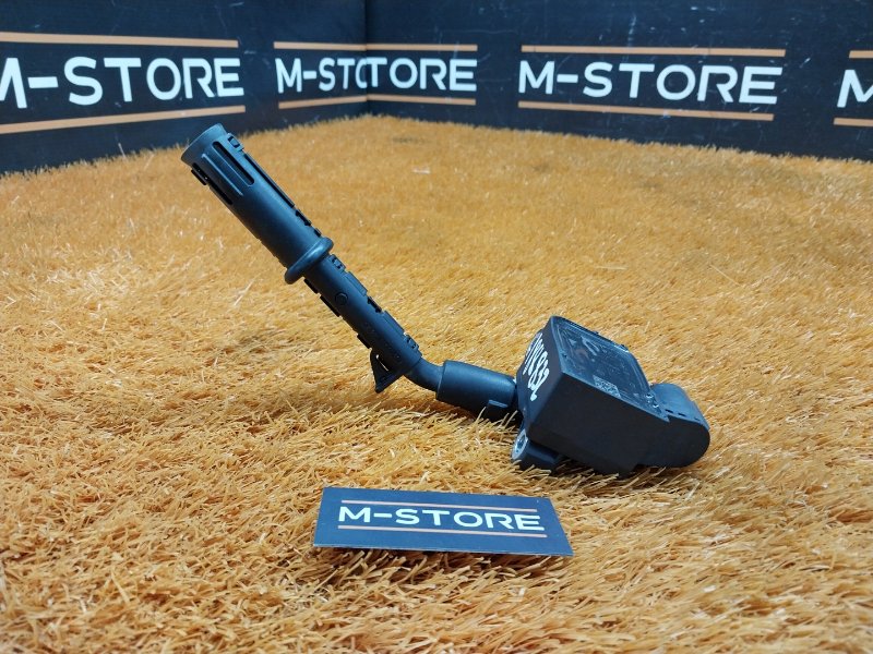 катушка зажигания, 2230 рублей, Красноярск