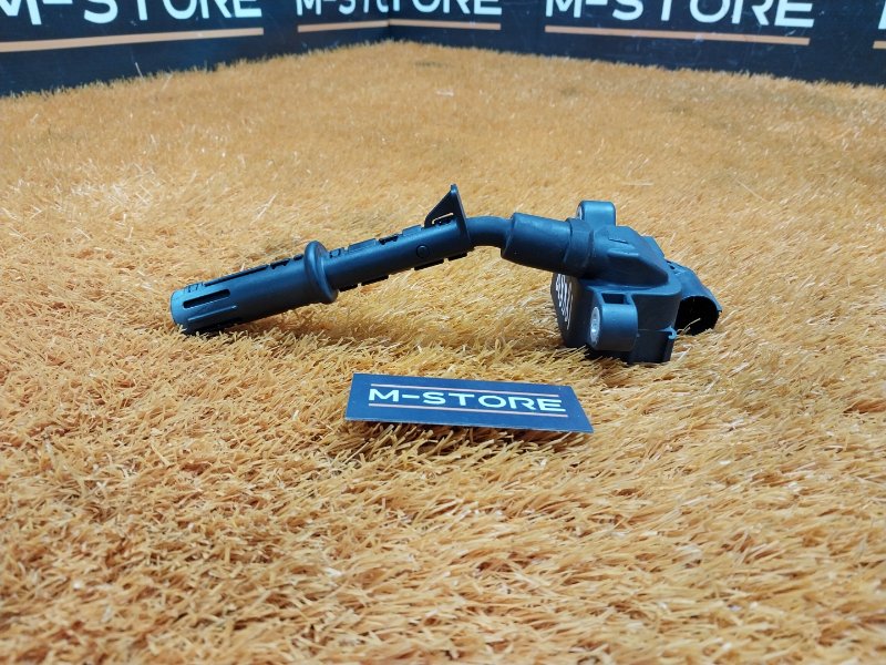 катушка зажигания, 2230 рублей, Красноярск