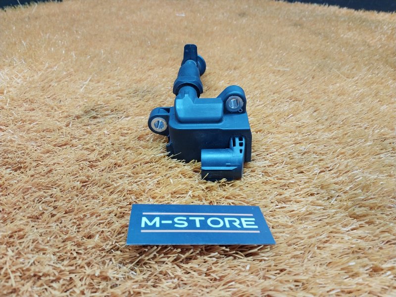 катушка зажигания, 2230 рублей, Красноярск