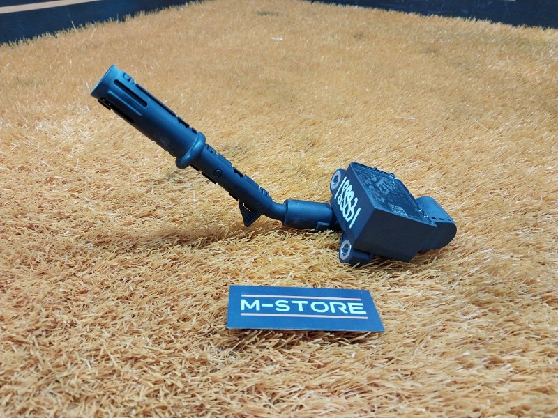 катушка зажигания, 2230 рублей, Красноярск