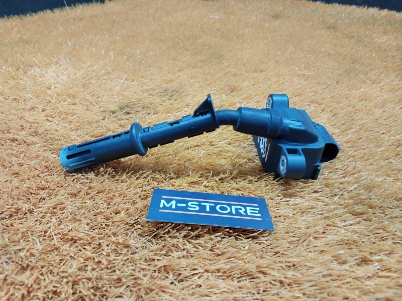 катушка зажигания, 2230 рублей, Красноярск