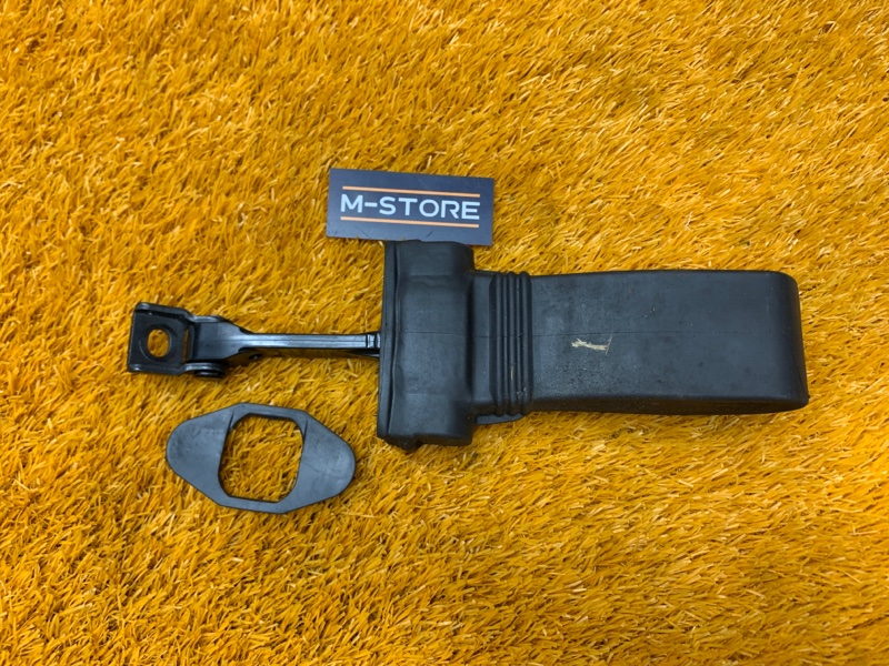 ограничитель двери, 670 рублей, Красноярск