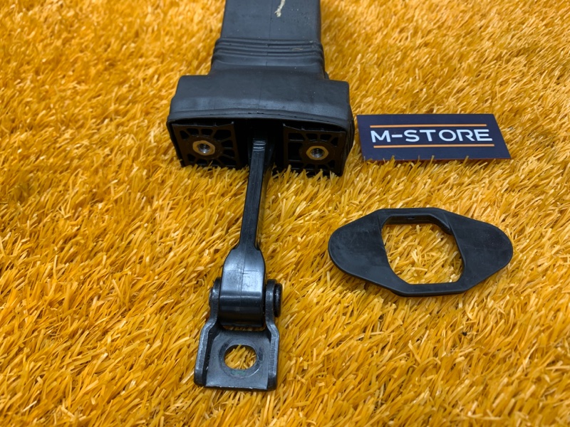 ограничитель двери, 670 рублей, Красноярск